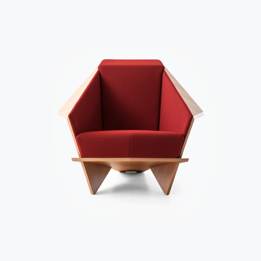 Task ullamcorper desk chair