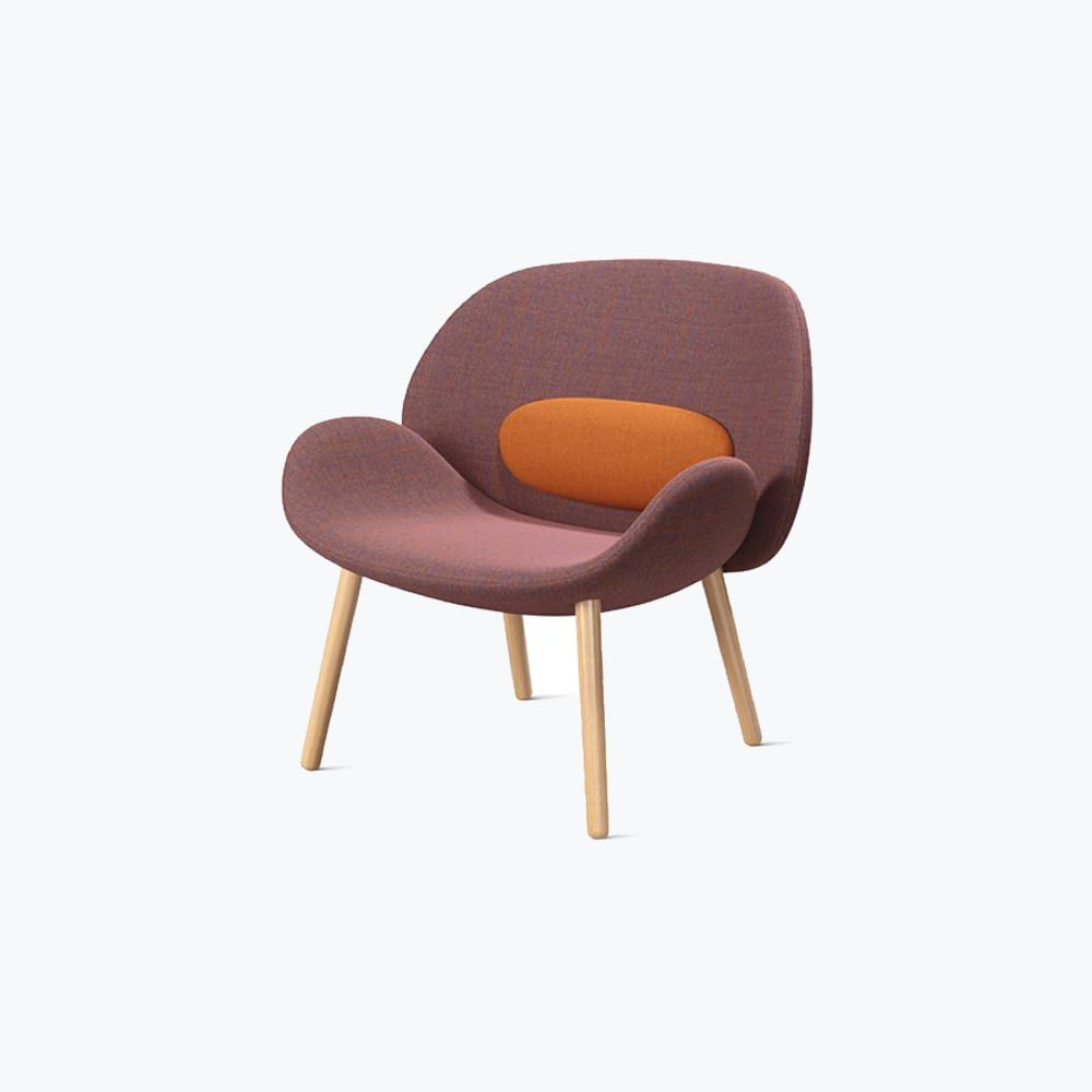 Task ullamcorper desk chair