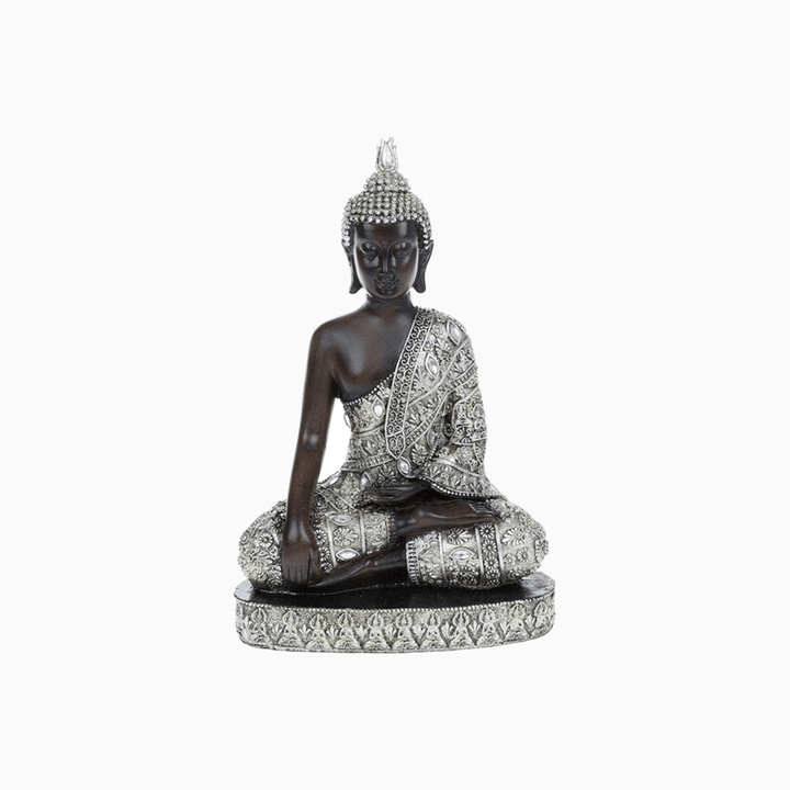 Egyptian Sphinx Statue