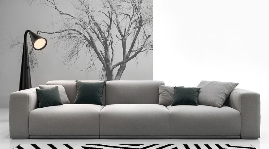 Lorem ipsum dolor sit amet