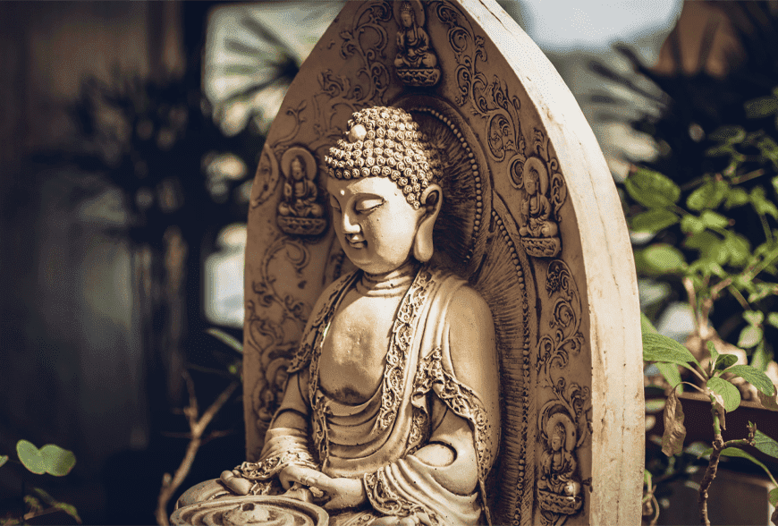 Lorem ipsum dolor sit amet