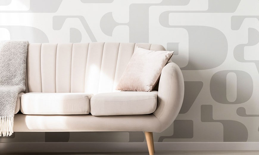 Upon of seasons earth