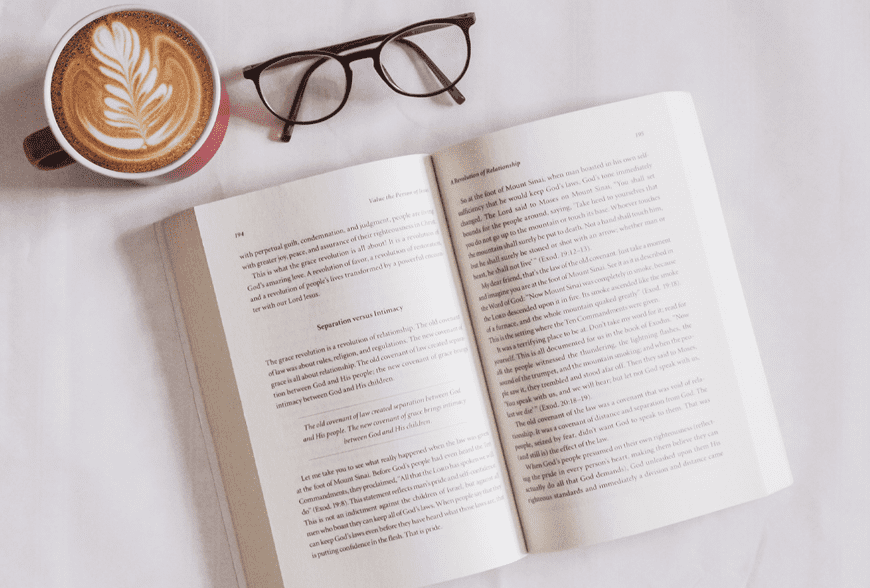 Lorem ipsum dolor sit amet