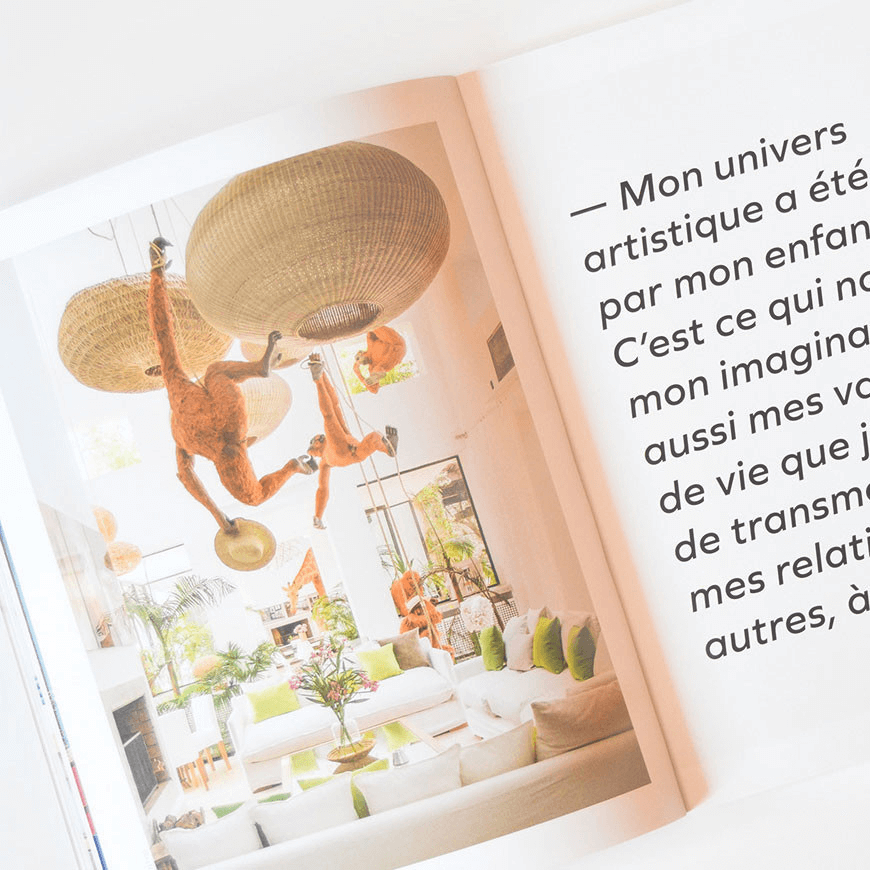 Upon of seasons earth dominion