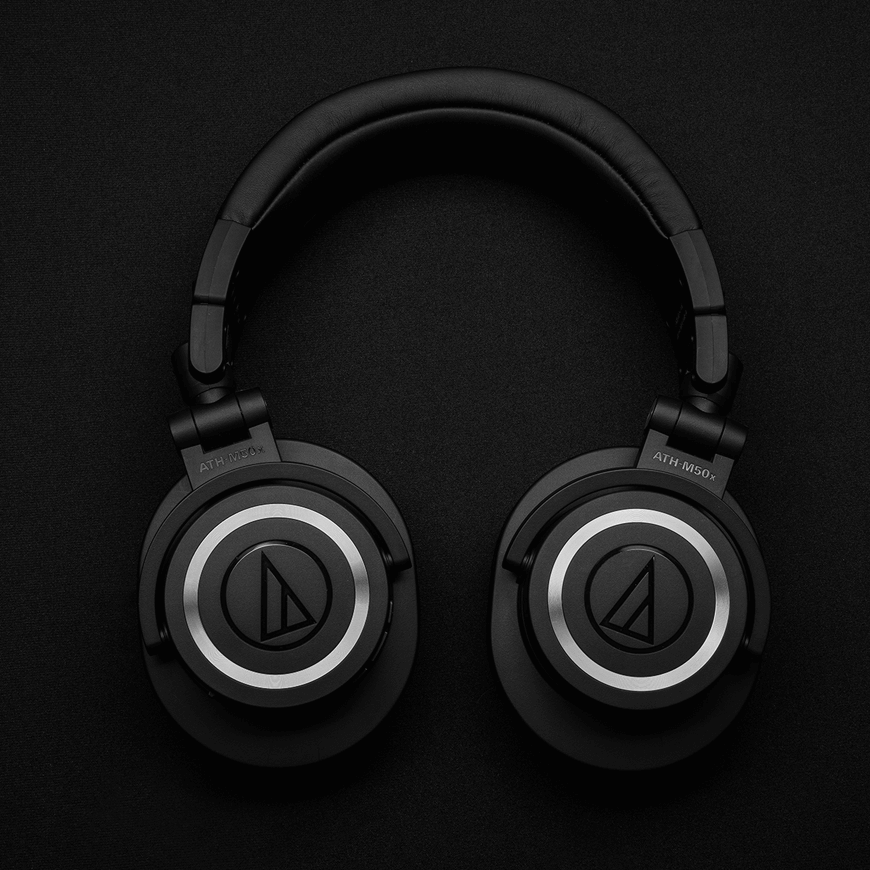 Lorem ipsum dolor sit amet