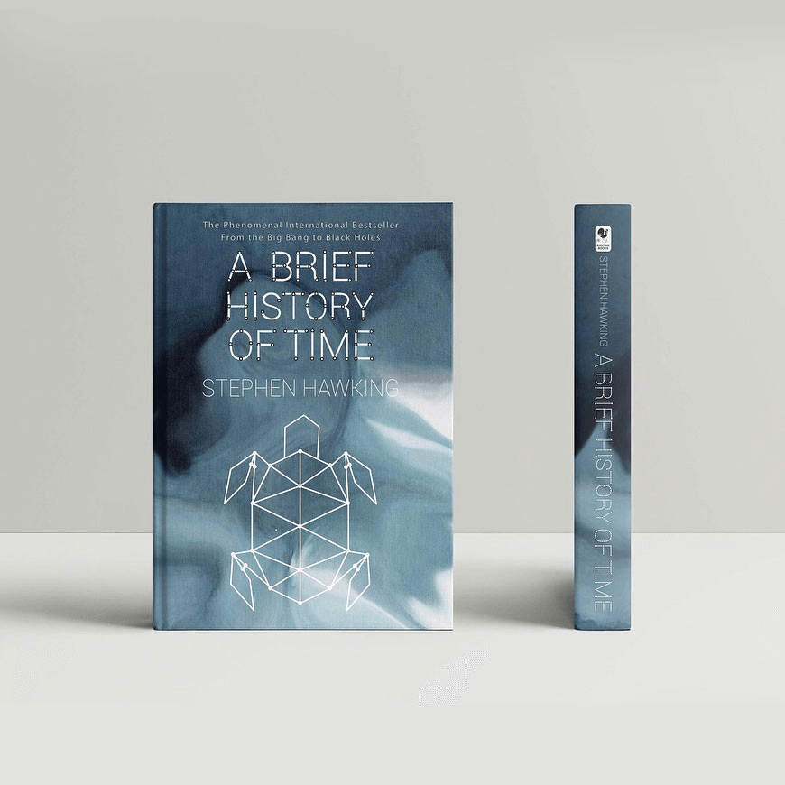 Christmas Sale is here 7