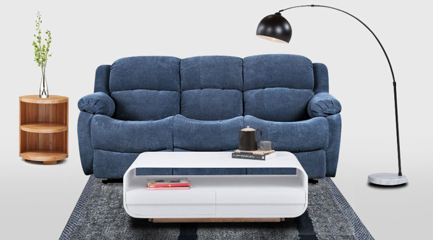 Nec intellegat deseruisse te