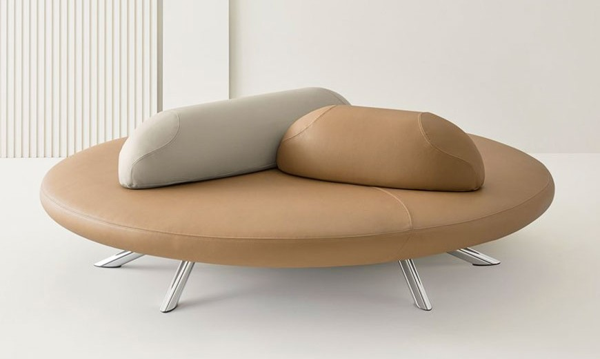 Viderer voluptatum te eum