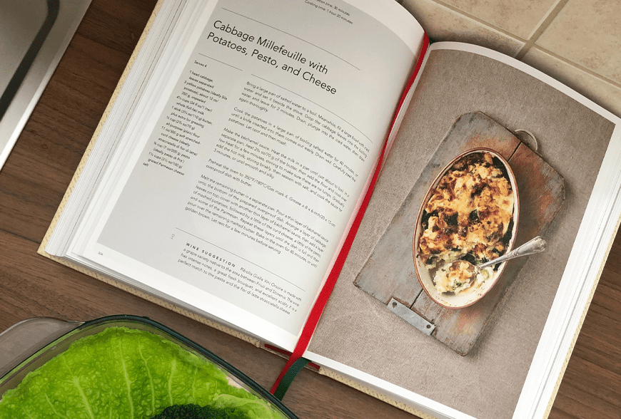 Lorem ipsum dolor sit amet