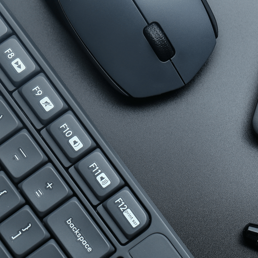 Upon of seasons earth dominion