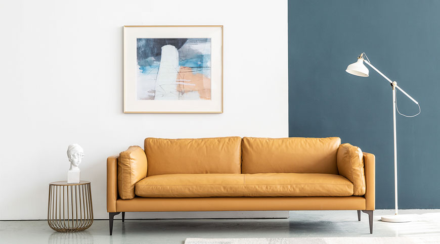 Scelerisque vestibulum urna