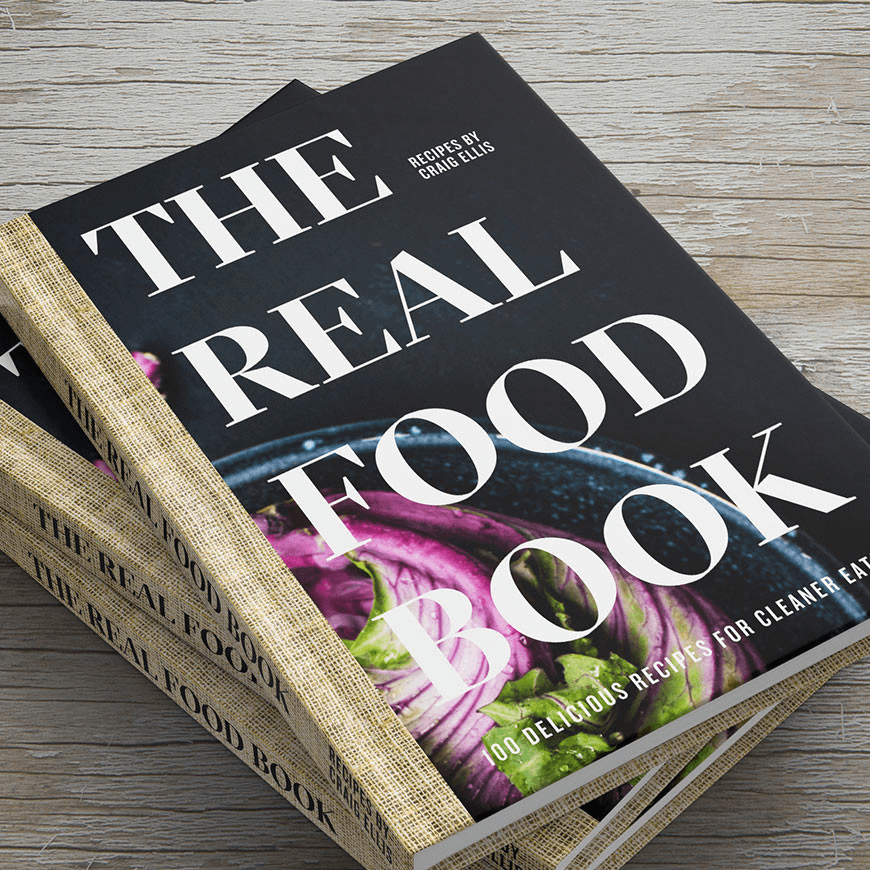 Nostro expetenda voluptatum sit ex