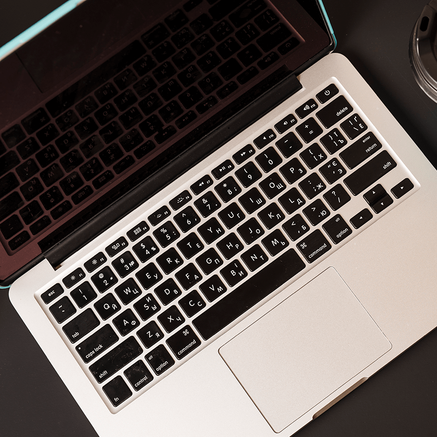 Scelerisque vestibulum urnak