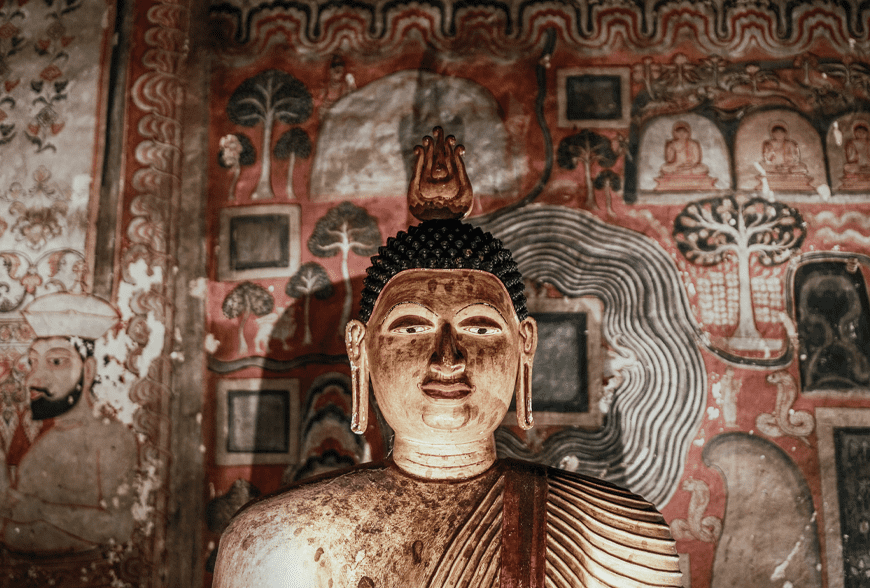 Scelerisque vestibulum urna