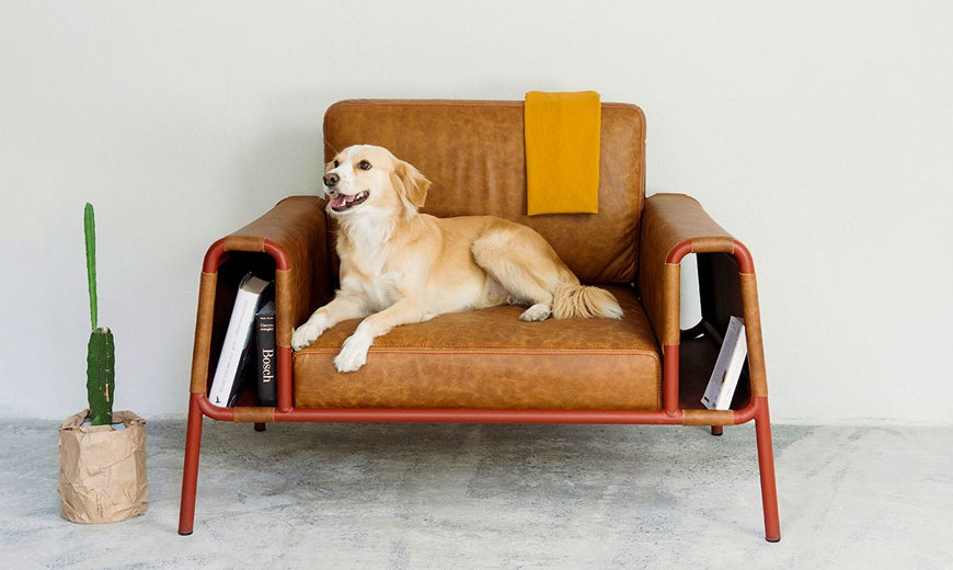 Lorem ipsum dolor sit amet