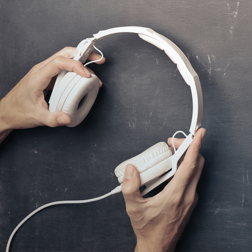 Nec intellegat deseruisse te