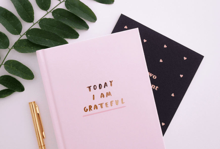 Lorem ipsum dolor sit amet