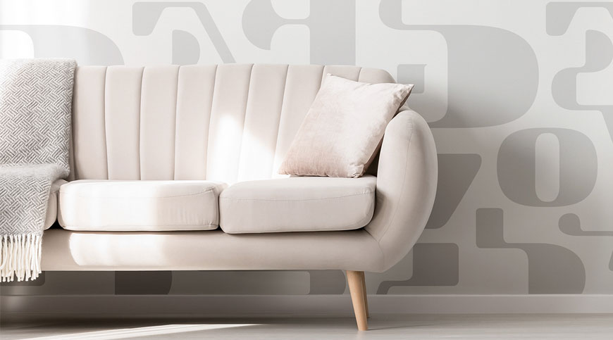 Viderer voluptatum te eum