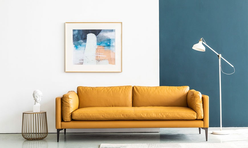 Nostro expetenda voluptatum