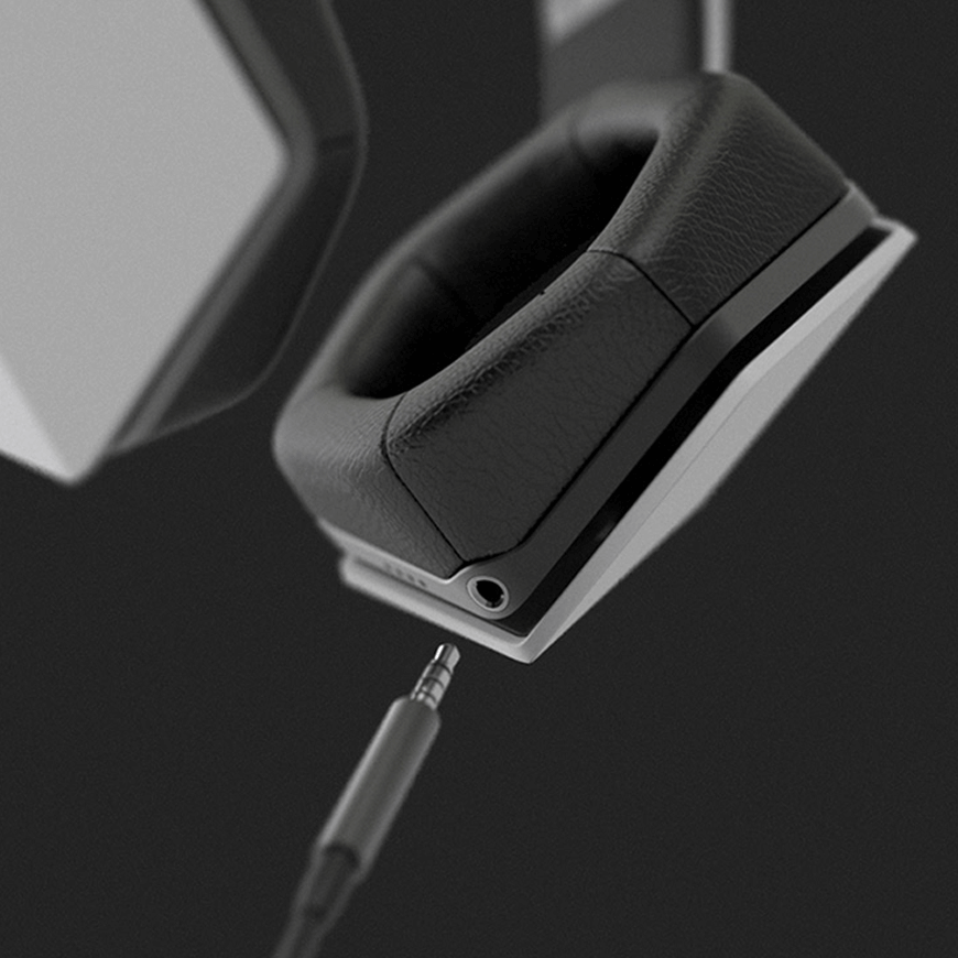 Viderer voluptatum te eum