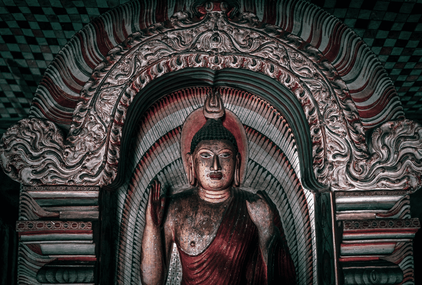 Nostro expetenda voluptatum sit ex