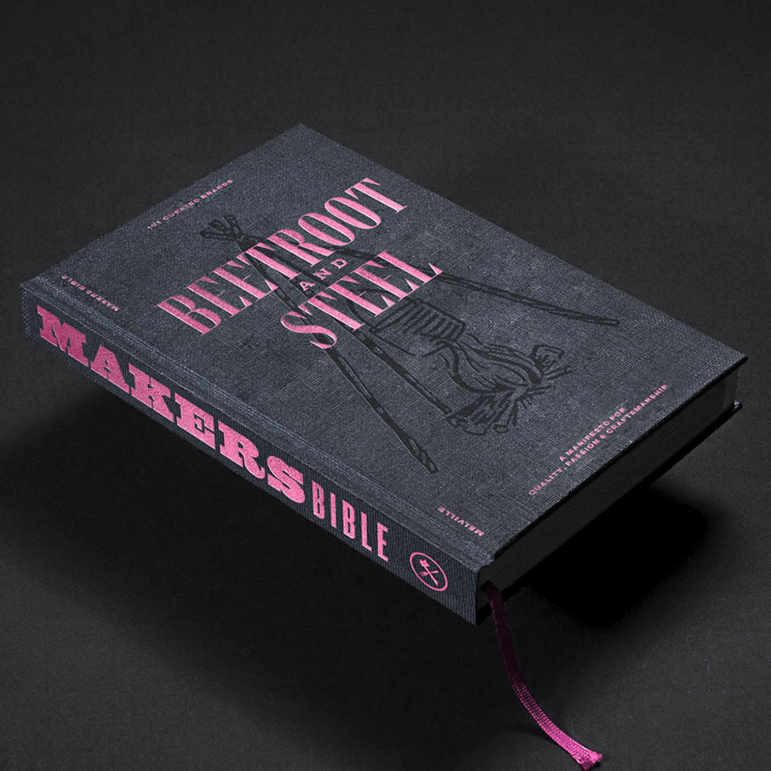 Nec intellegat deseruisse te