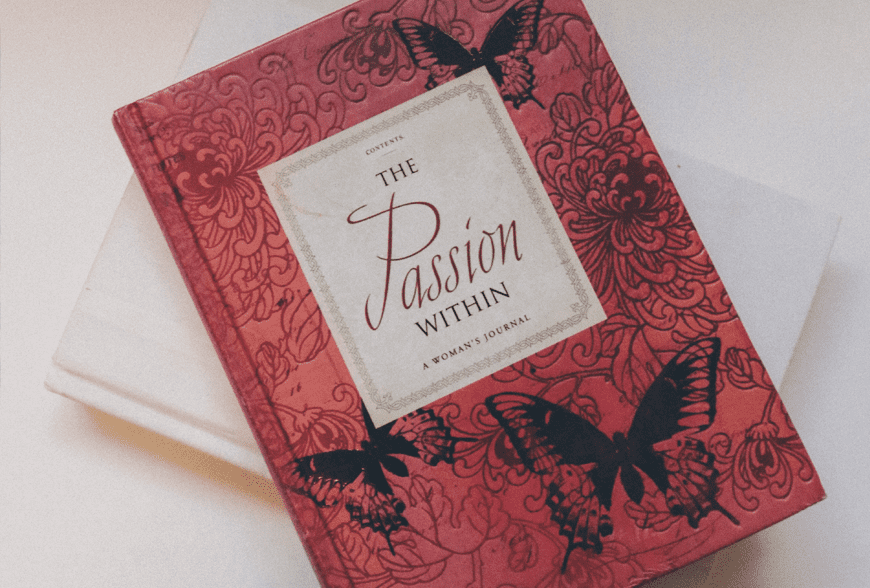 Lorem ipsum dolor sit amet