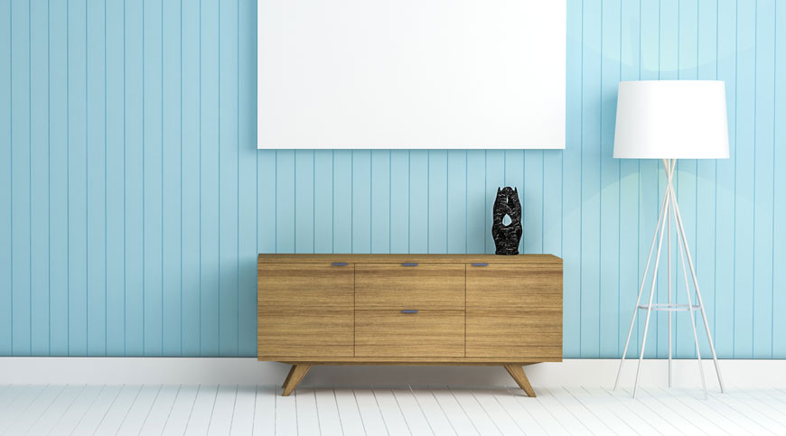 Christmas Sale is here 7