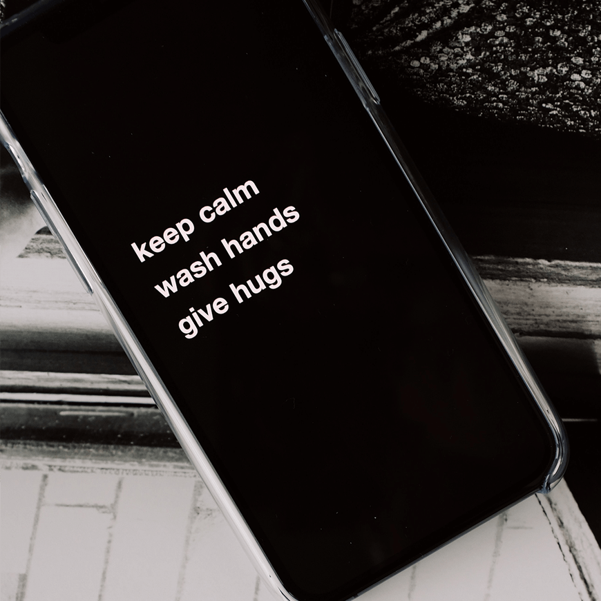 Nostro expetenda voluptatum sit ex