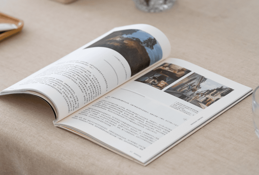 Lorem ipsum dolor sit amet