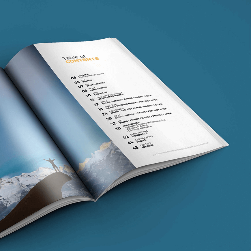 Scelerisque vestibulum urna