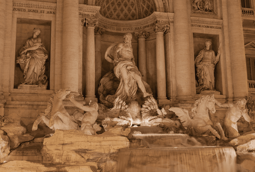 Lorem ipsum  amet  sit dolor