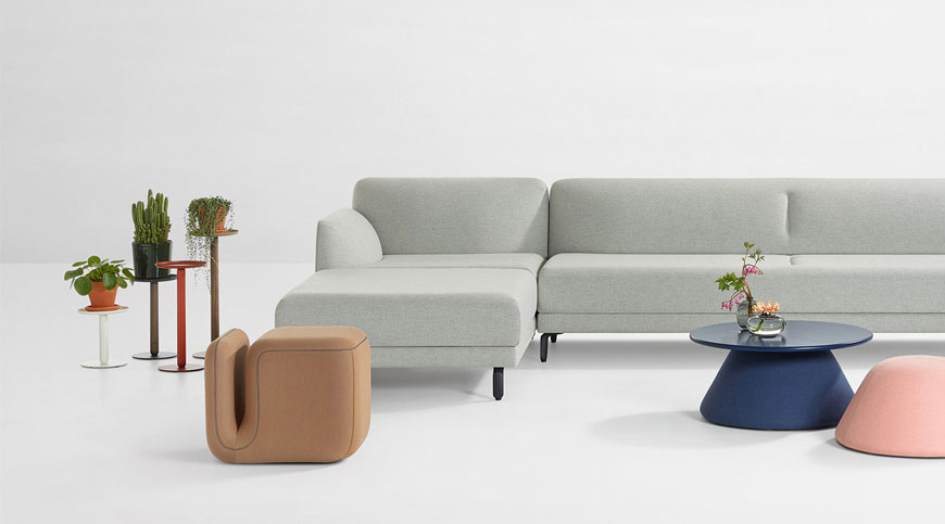 Upon of seasons earth dominion