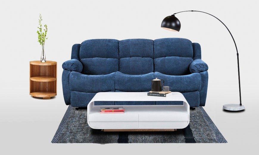 Nec intellegat deseruisse te