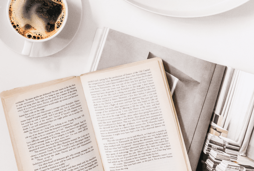 Lorem ipsum dolor sit amet