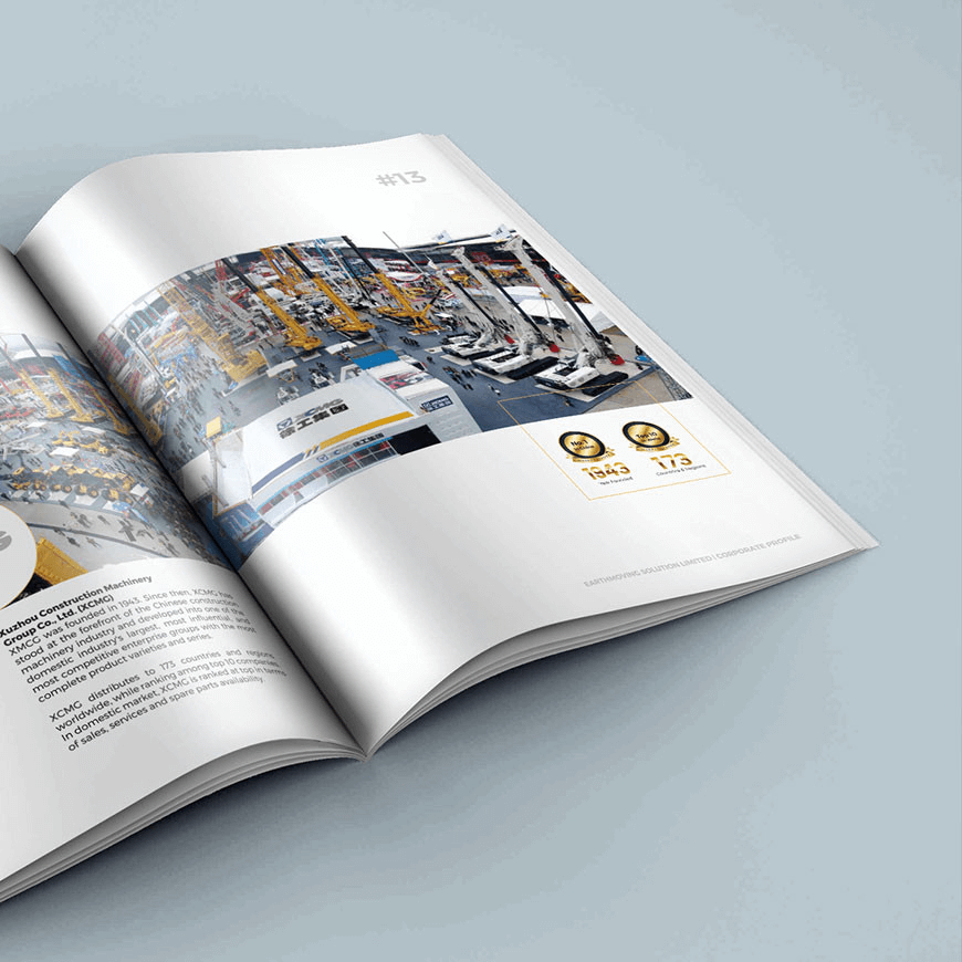 Upon of seasons earth dominion