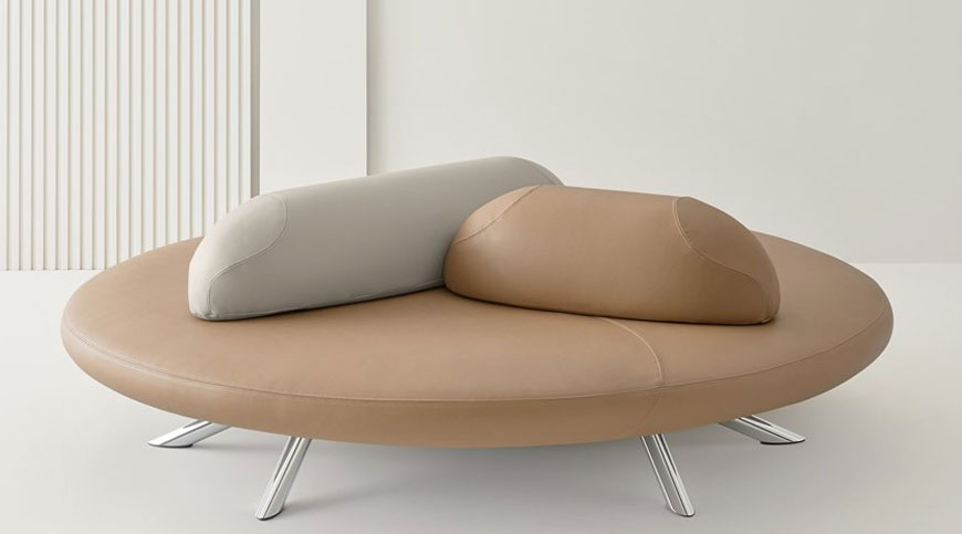 Nostro expetenda voluptatum sit ex