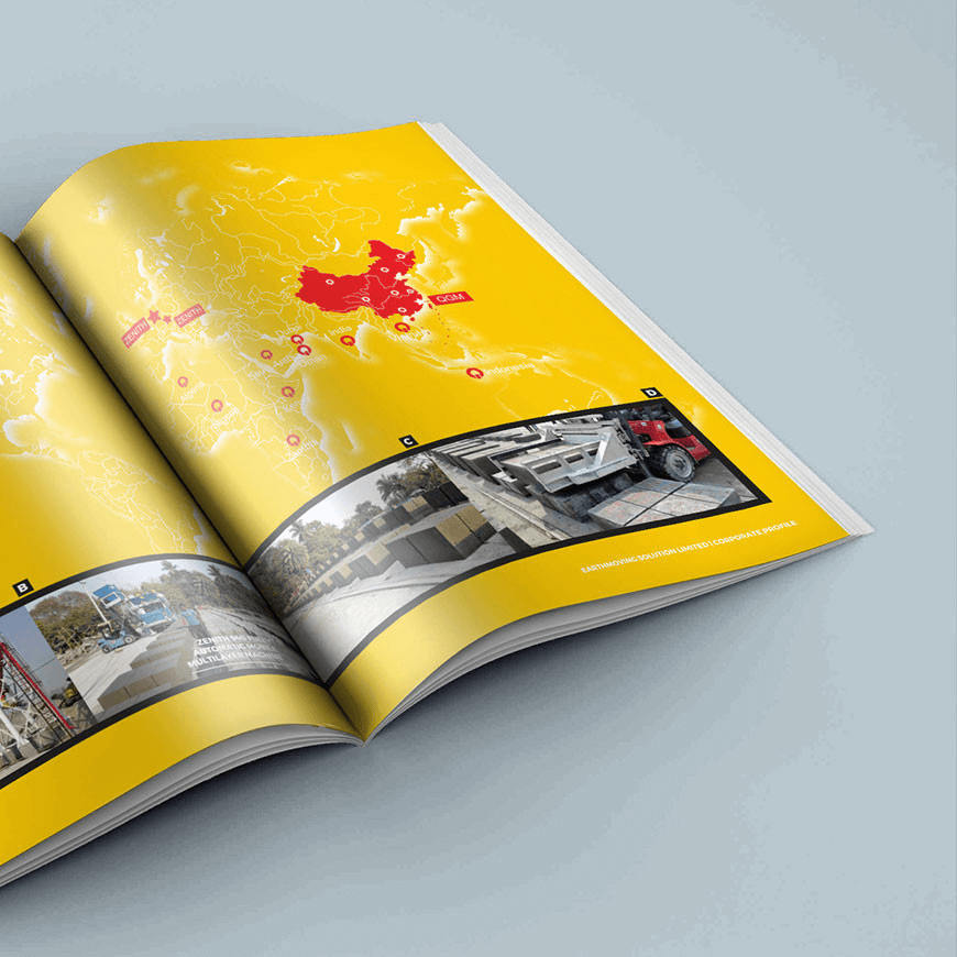 Lorem ipsum dolor sit amet