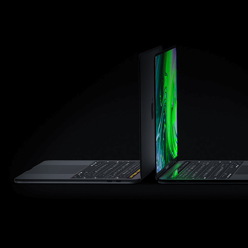 Christmas Sale is here 7