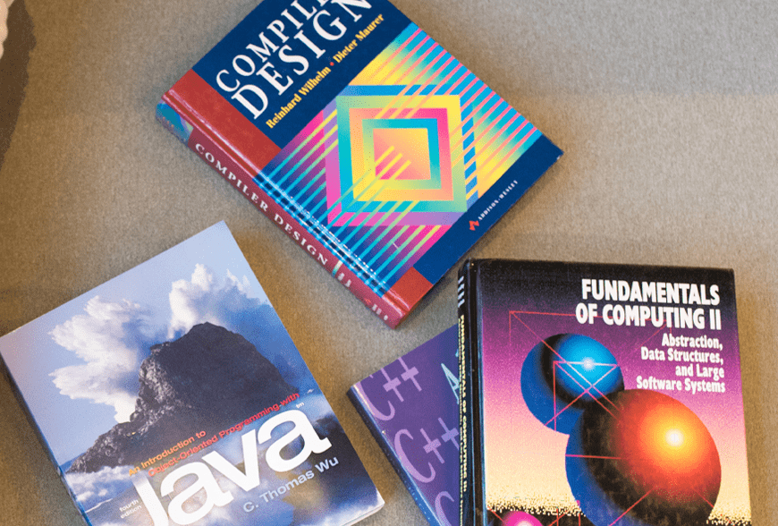 Lorem ipsum dolor sit amet