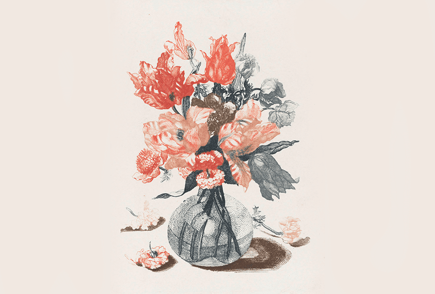 Artem - Digital Marketing campaign