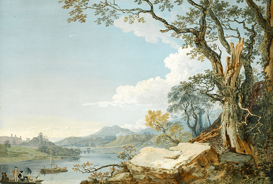 Artem - Digital Marketing campaign