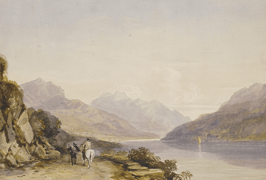 Artem - Digital Marketing campaign