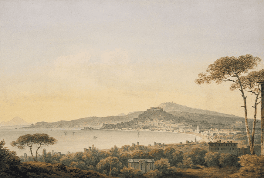 Artem - Digital Marketing campaign