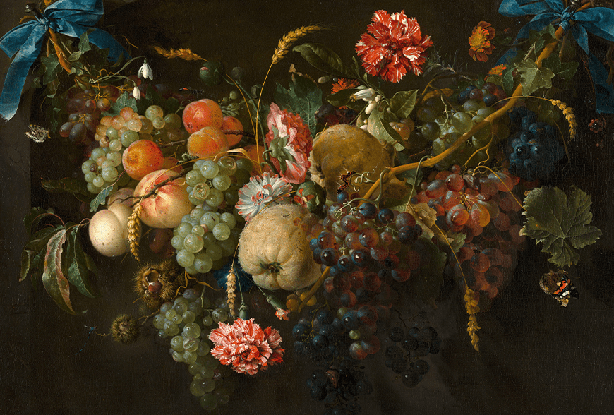 Artem - Digital Marketing campaign