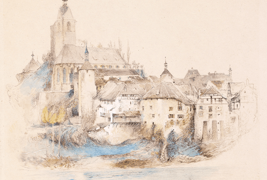 Artem - Digital Marketing campaign