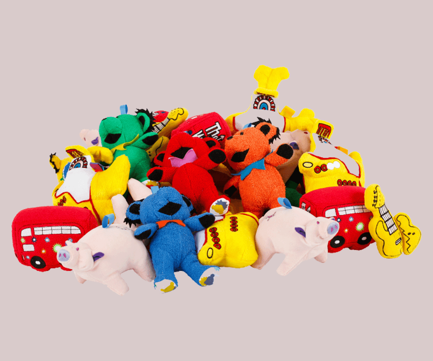 Lorem ipsum dolor sit amet