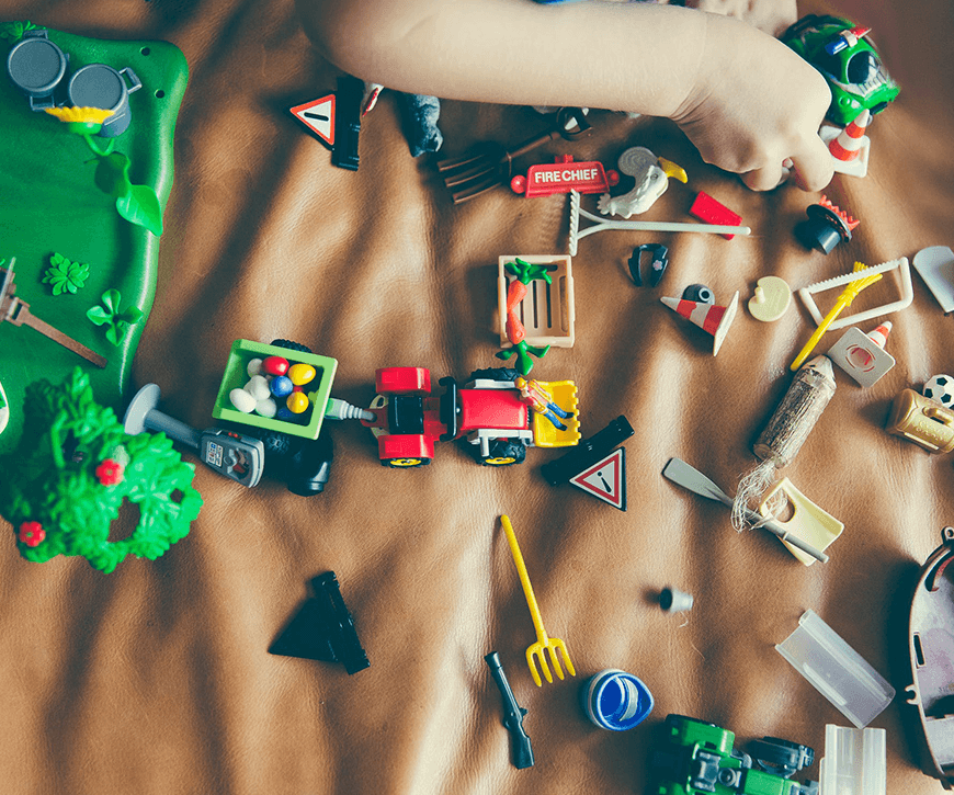 Viderer voluptatum te eum