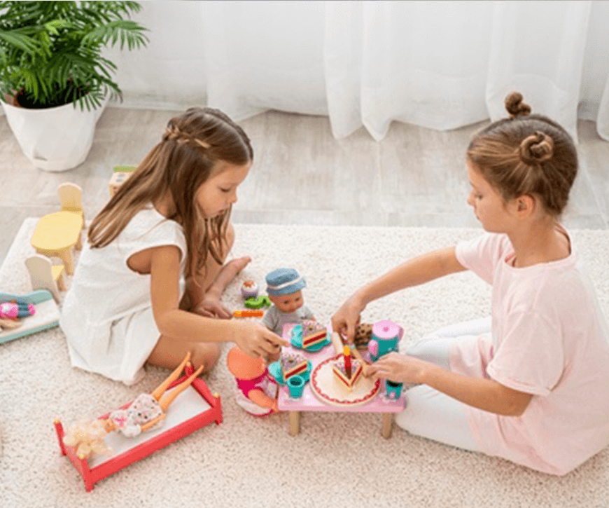 Nec intellegat deseruisse te