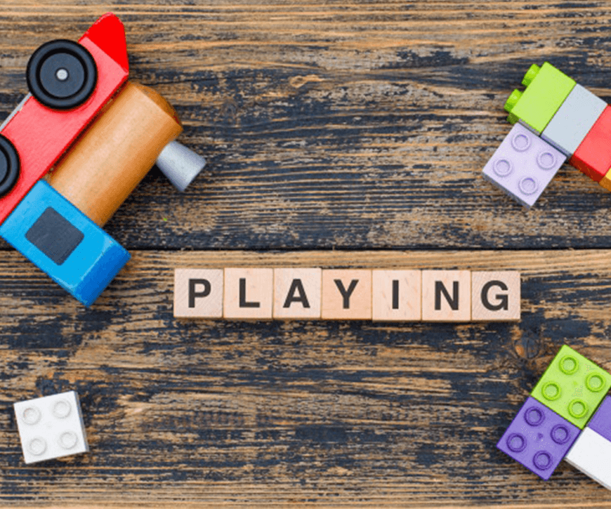 Scelerisque vestibulum urna